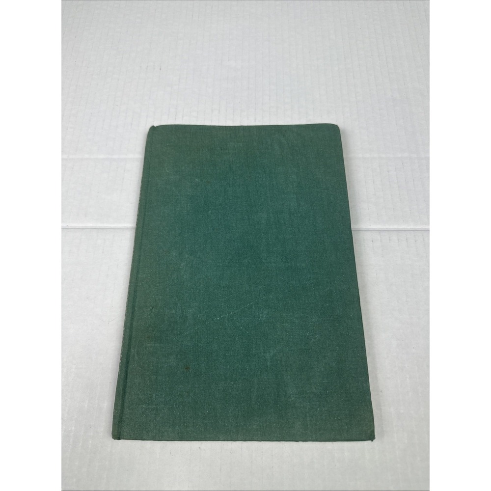 THE CHRISTMAS THAT ALMOST WASN'T Nash, Ogden 1st Edition 2nd Printing 1957 W/DJ